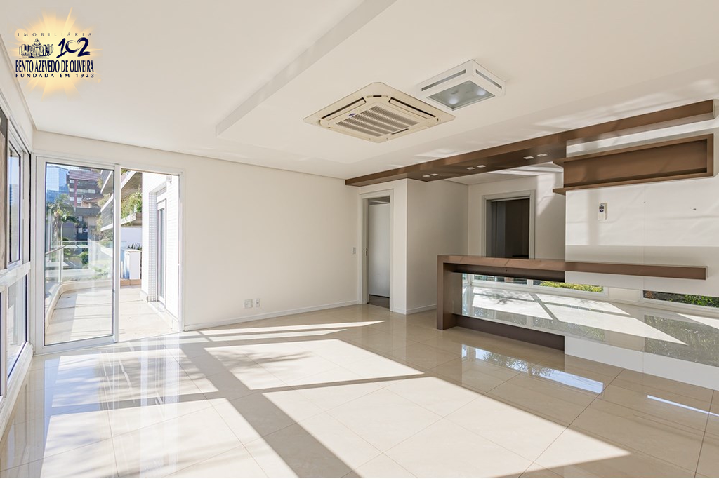 Apartamento, 3 quartos, 305 m² - Foto 25