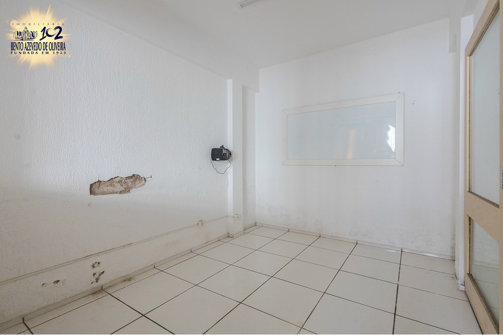 Casa, 6 quartos, 345 m² - Foto 35