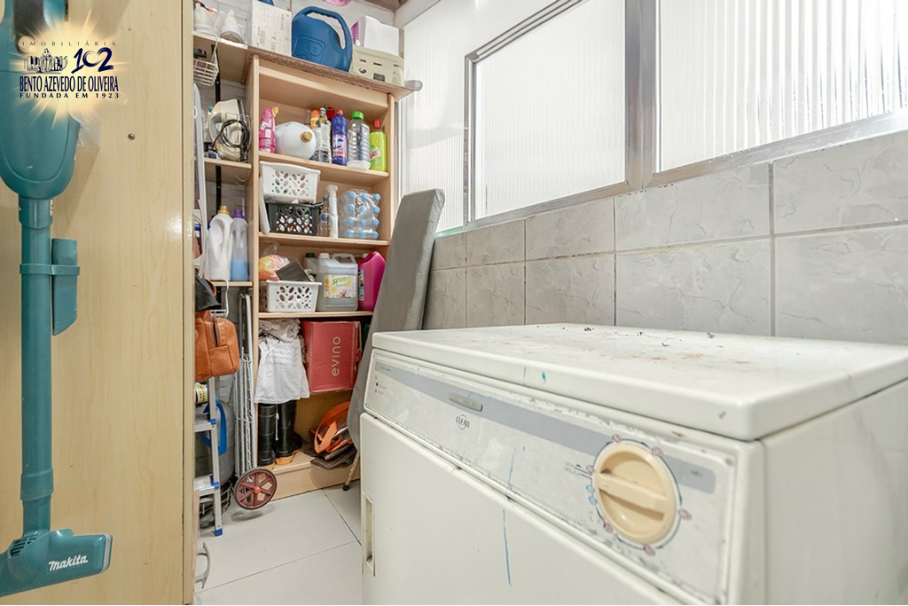 Apartamento, 3 quartos, 97 m² - Foto 11