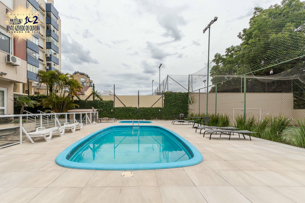 Apartamento, 2 quartos, 76 m² - Foto 14