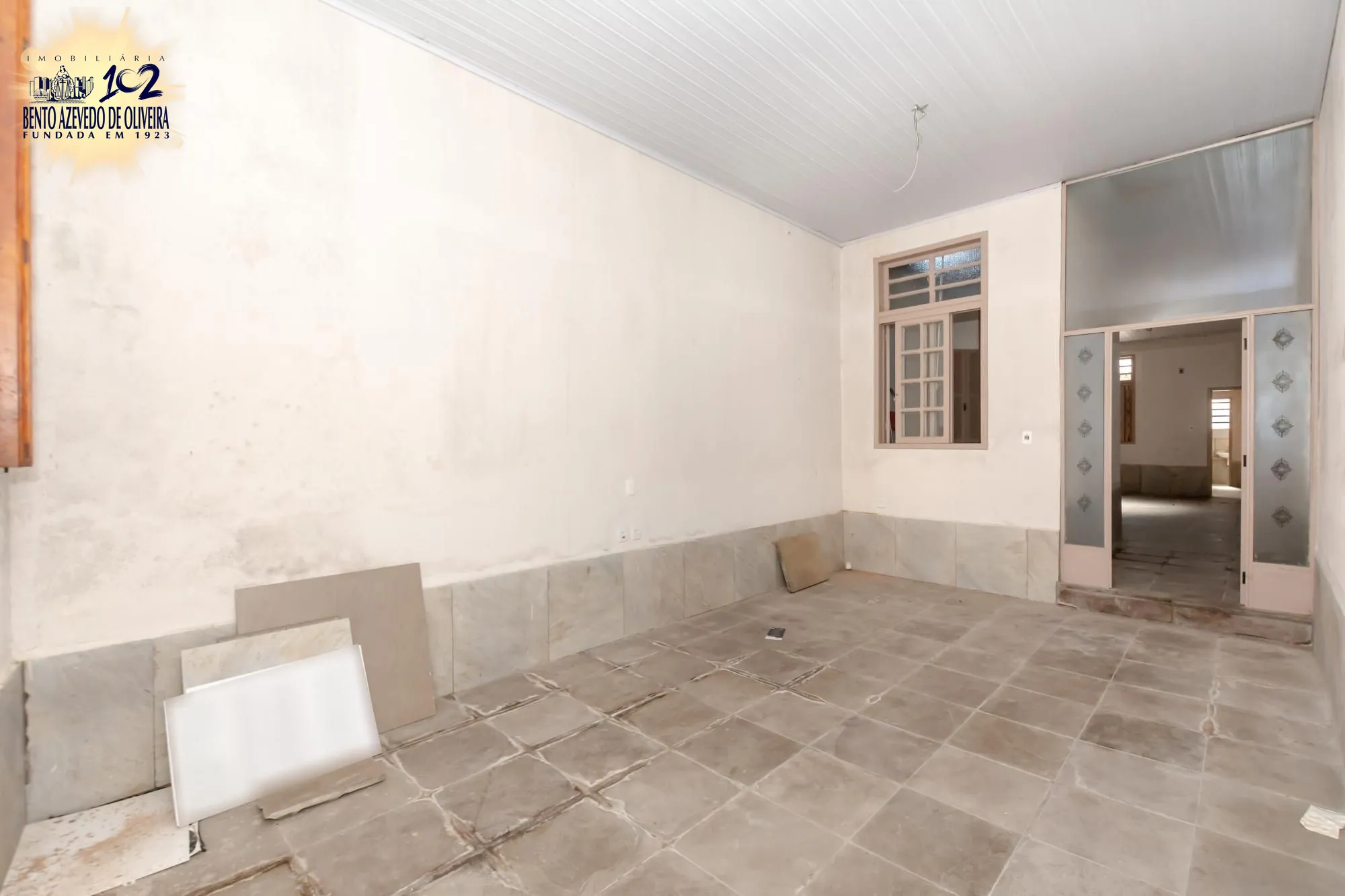 Prédio Inteiro, 105 m² - Foto 13