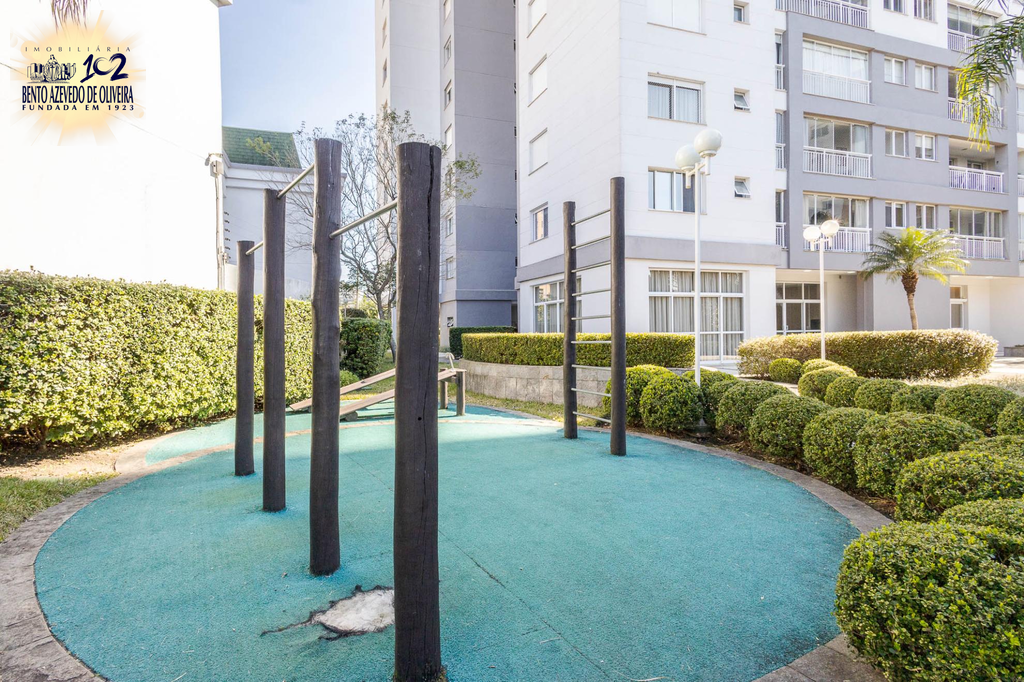 ukainm8yedxcz24qc4wabh3n8hry