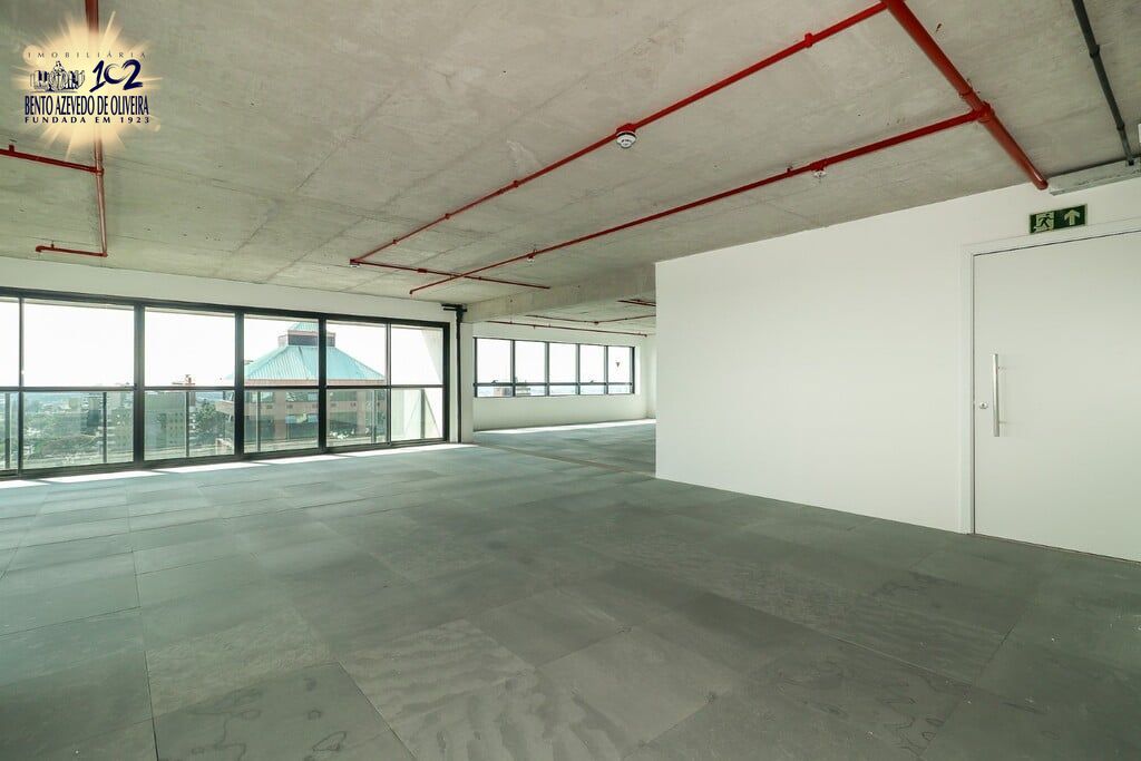 Sala-Conjunto, 83 m² - Foto 32