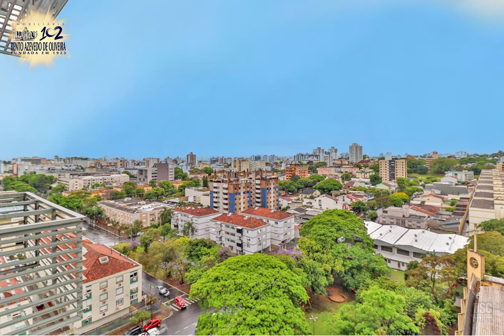 Apartamento, 2 quartos, 61 m² - Foto 32