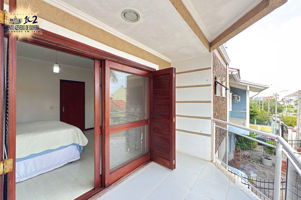 a325g9j3ied16byom1efvhc7hmzq