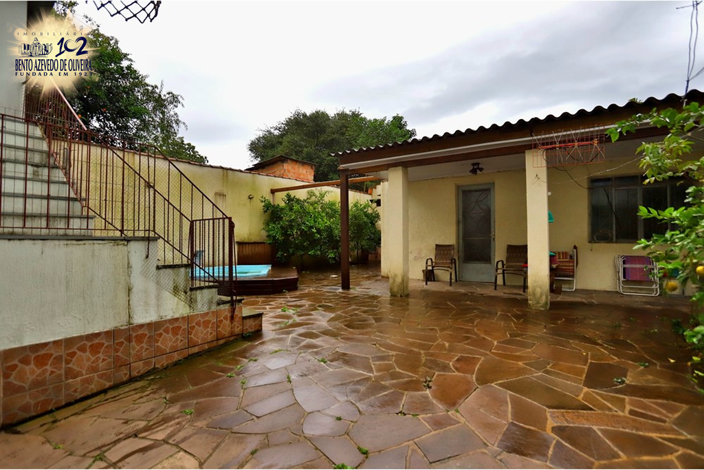 Casa, 3 quartos, 355 m² - Foto 8