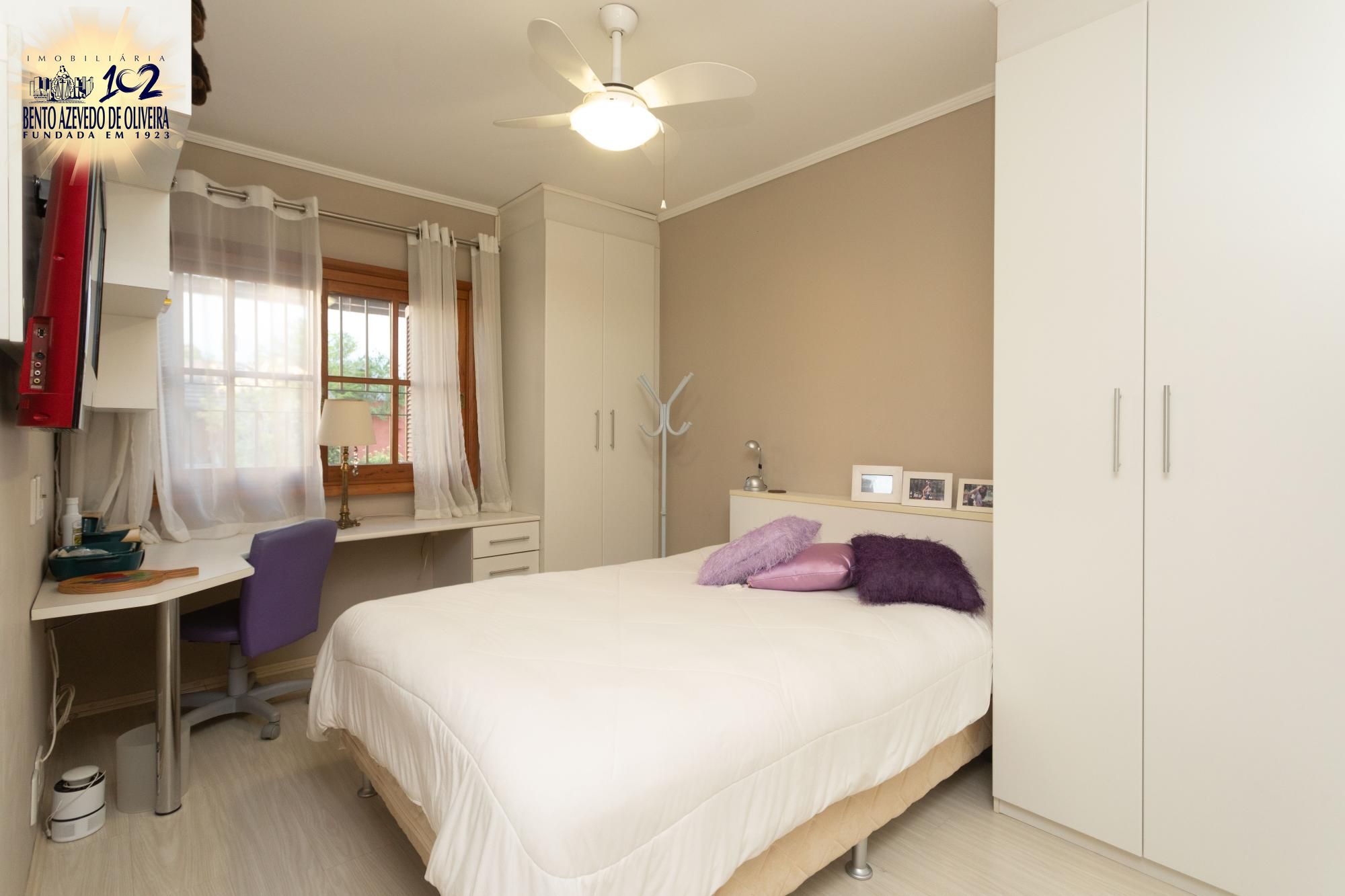 Casa, 4 quartos, 316 m² - Foto 36