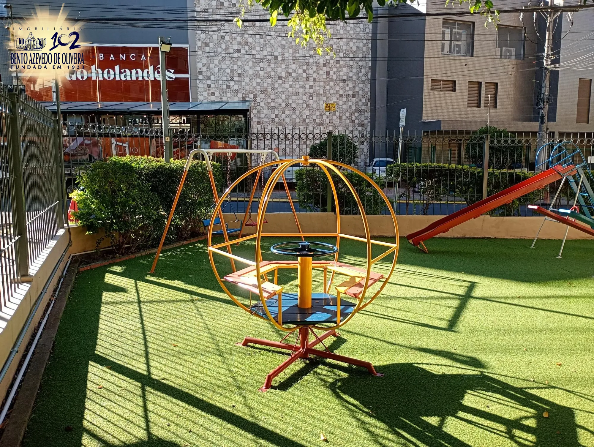 Apartamento, 3 quartos, 73 m² - Foto 26