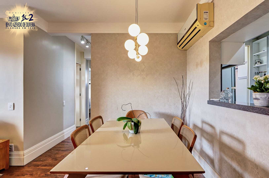 ucxr0z3p4mi1eeomwzjuhxgncs4h