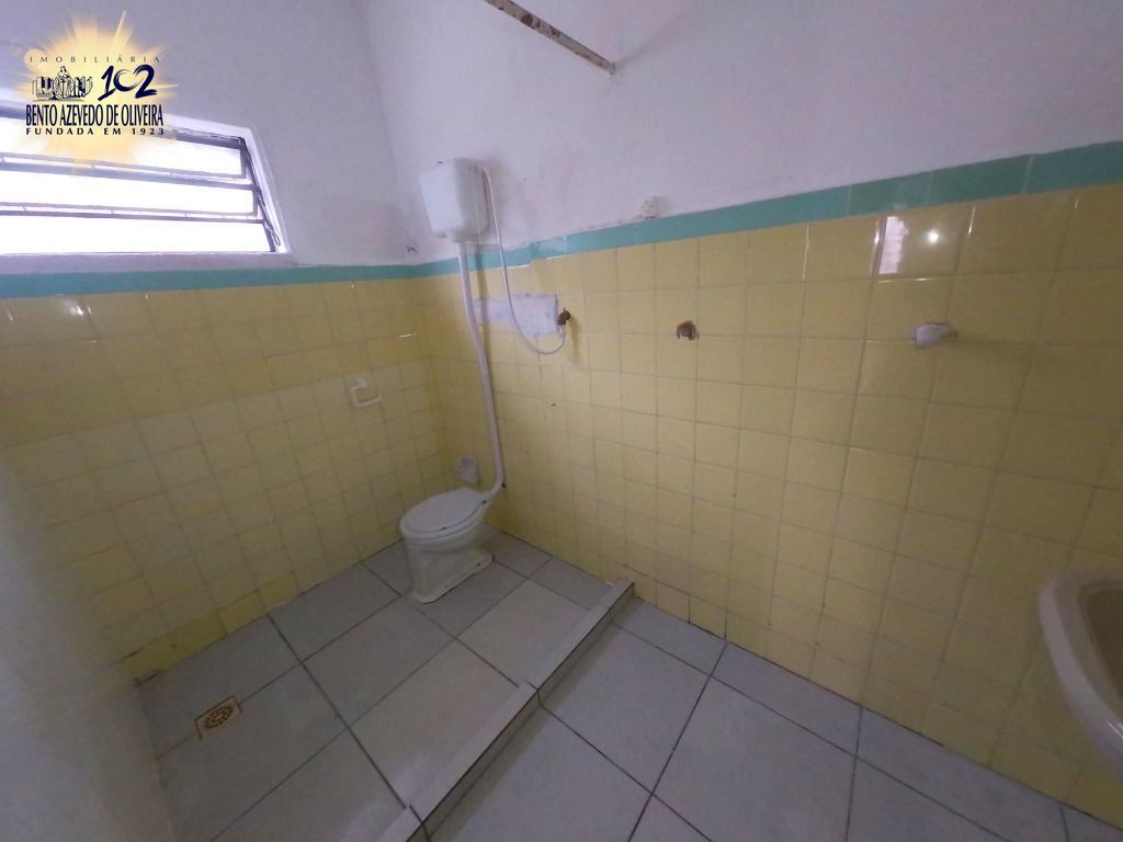 Apartamento, 1 quarto, 30 m² - Foto 6