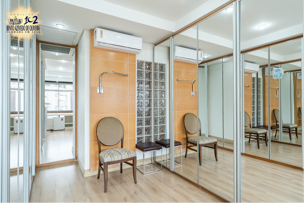 Cobertura, 4 quartos, 790 m² - Foto 72