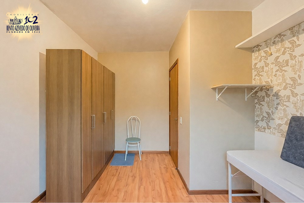 9zxez8jotvbttg9yr8bisjjqnphg