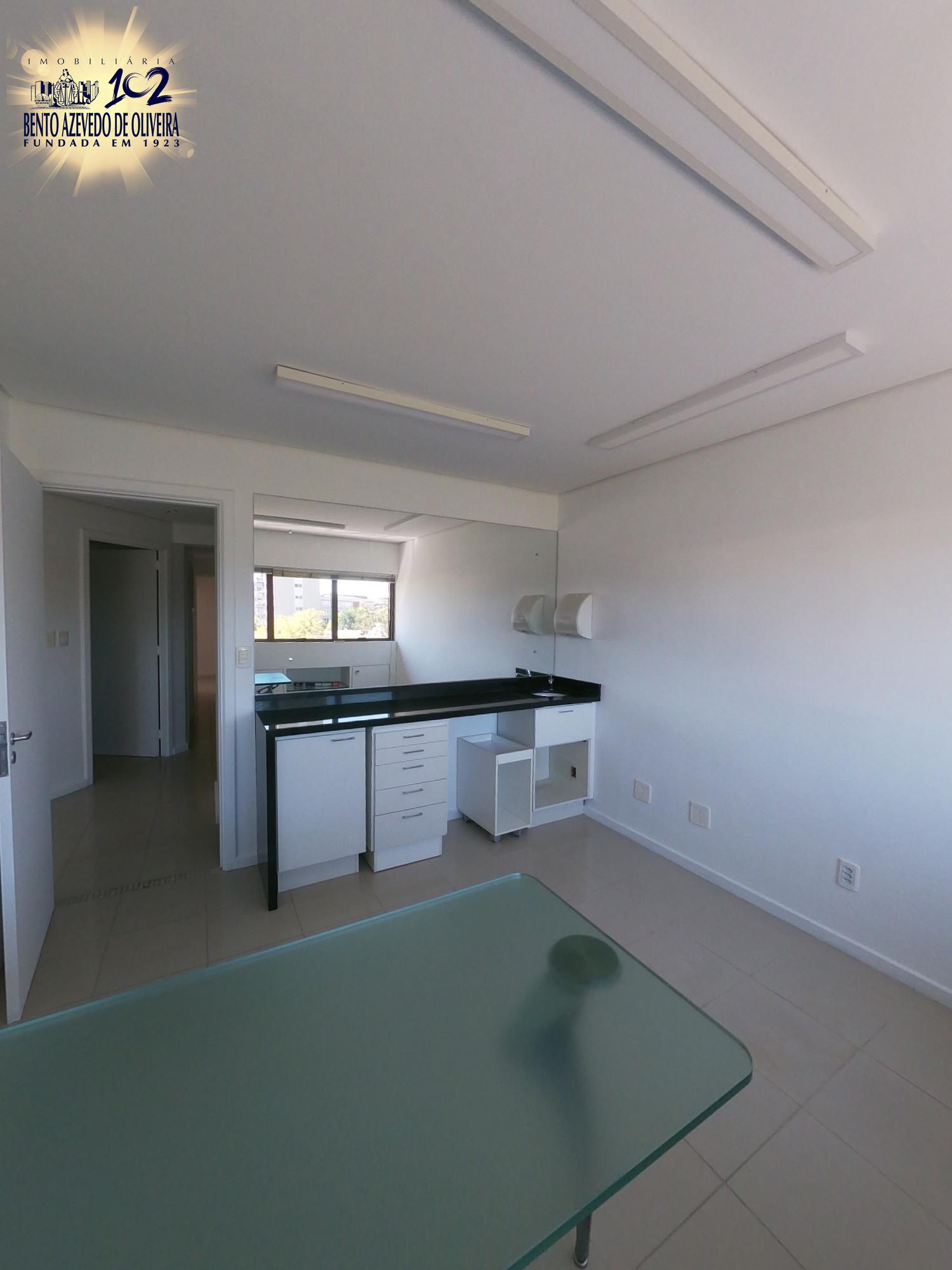 Sala-Conjunto, 85 m² - Foto 52