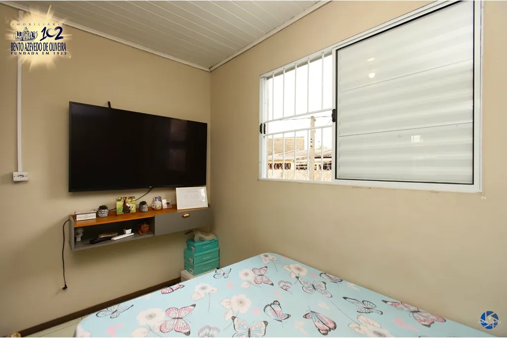 Casa, 3 quartos, 179 m² - Foto 24