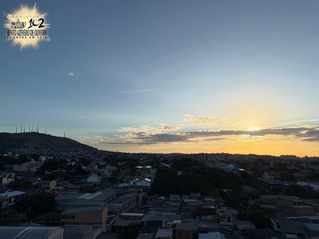 na0xmrmj468k9h03ys3ccxatupge