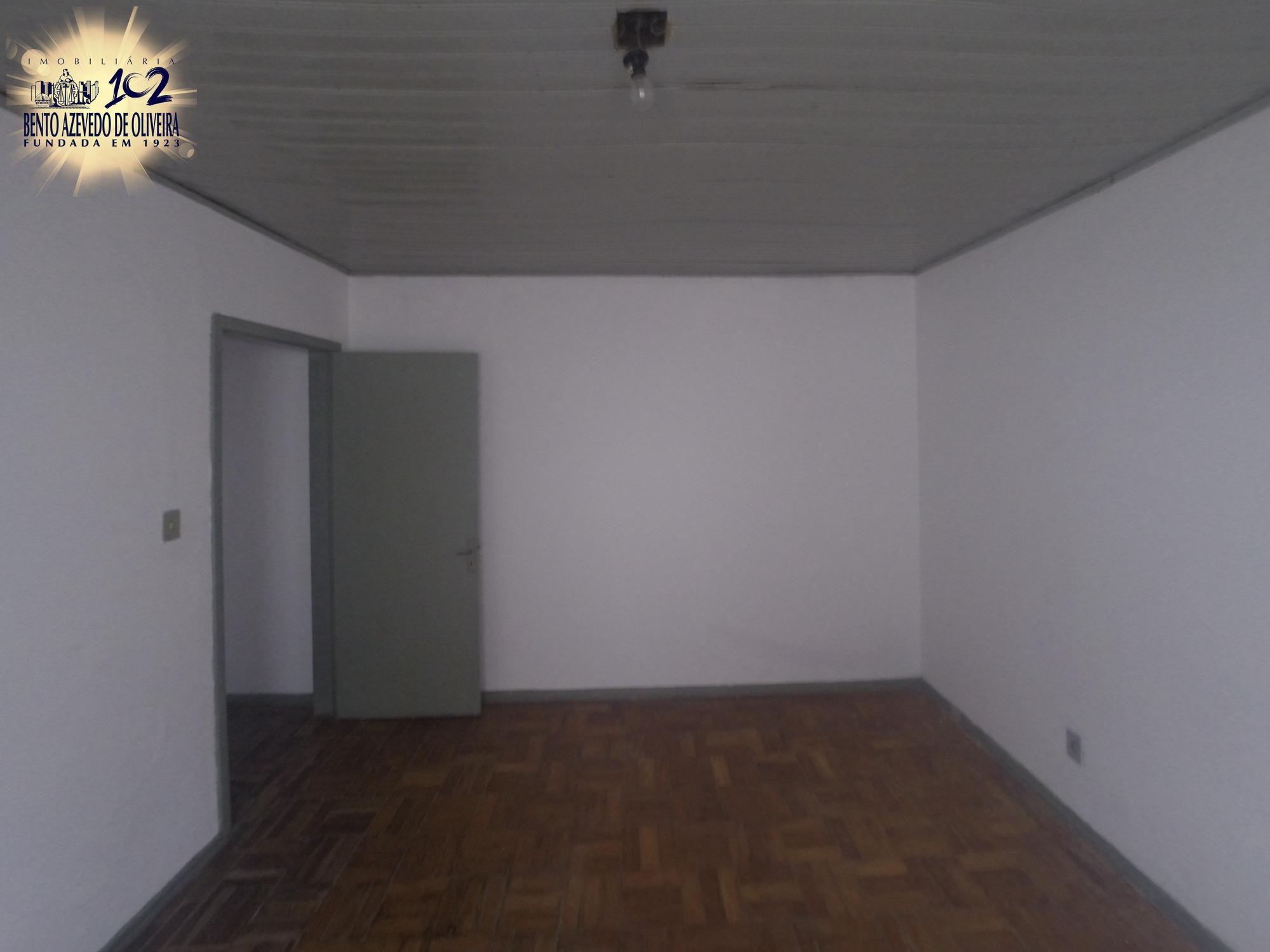 Casa, 1 quarto, 48 m² - Foto 13