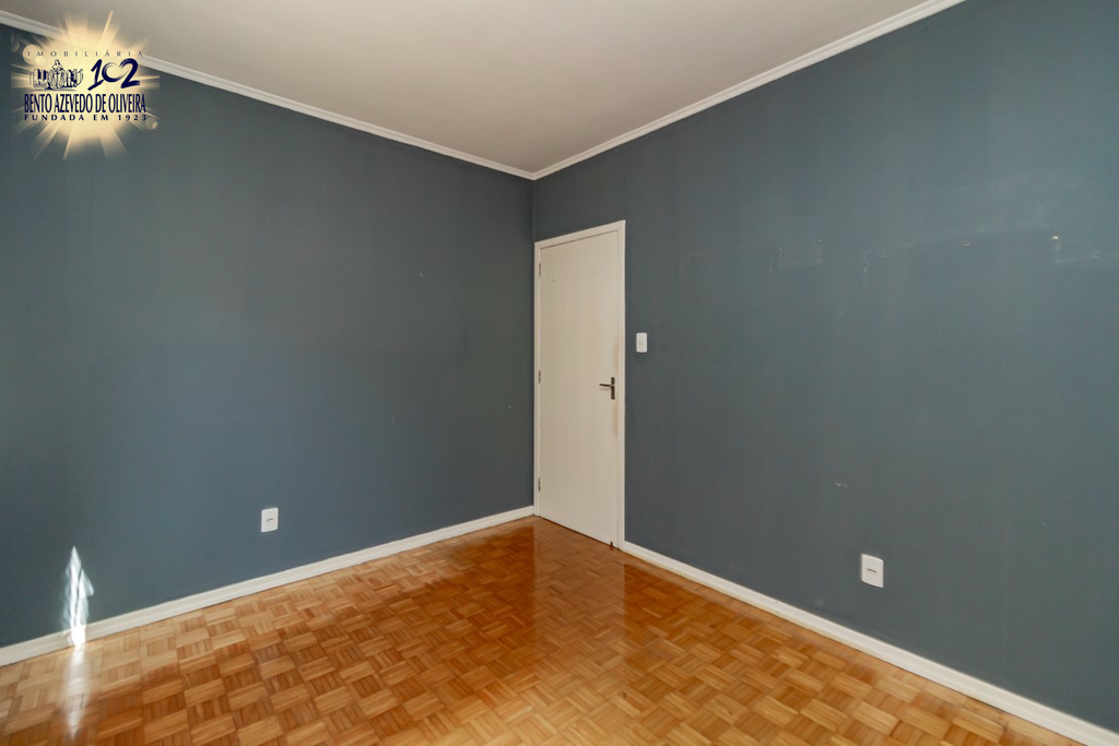 Apartamento, 3 quartos, 114 m² - Foto 23