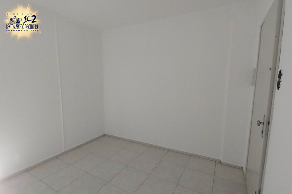 Apartamento, 1 quarto, 30 m² - Foto 19
