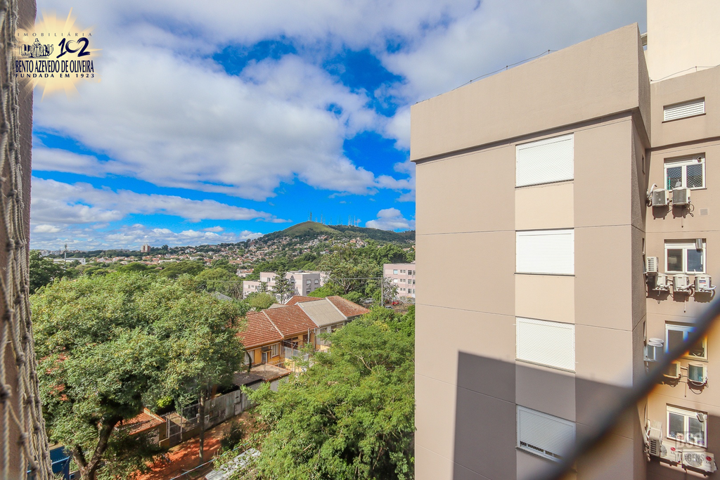 09vql055990x5tcxvtypshm0e5w5