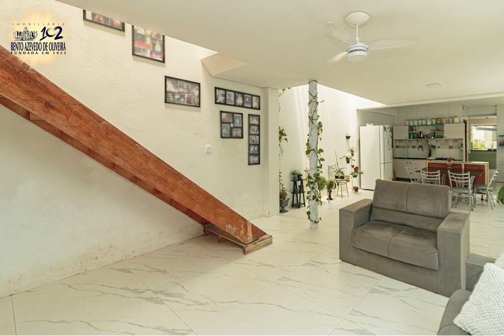 Casa, 3 quartos, 177 m² - Foto 18