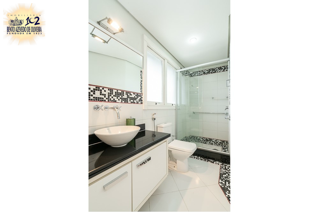 Cobertura, 4 quartos, 790 m² - Foto 6
