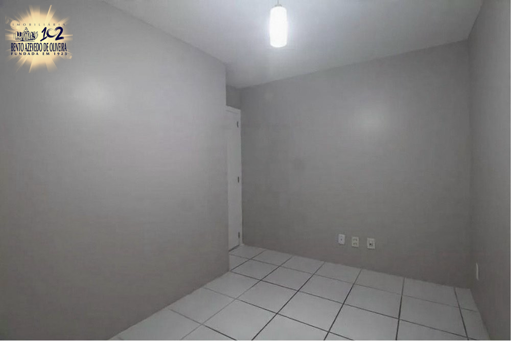 Apartamento, 3 quartos, 61 m² - Foto 2