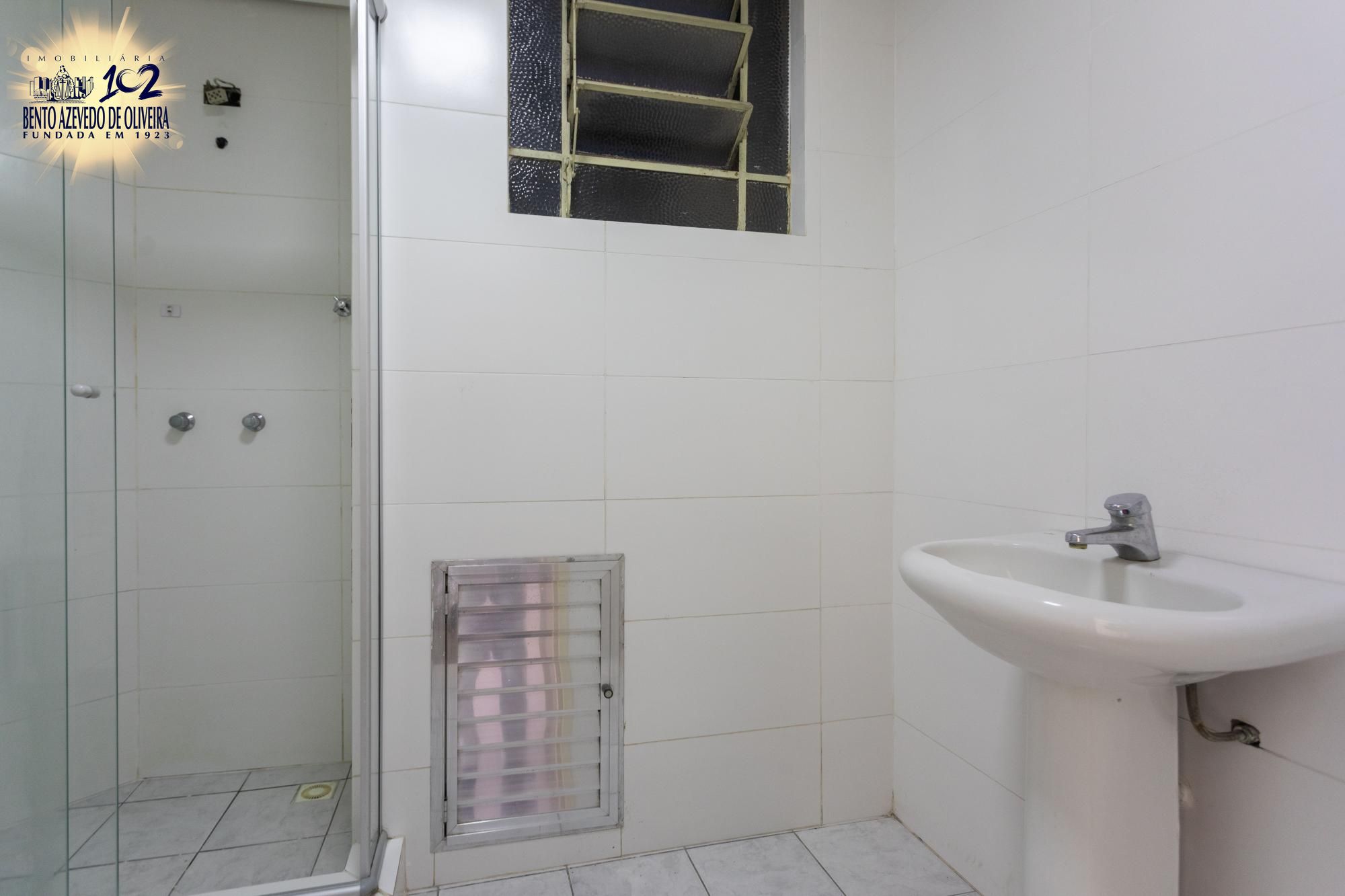 Apartamento, 3 quartos, 93 m² - Foto 18
