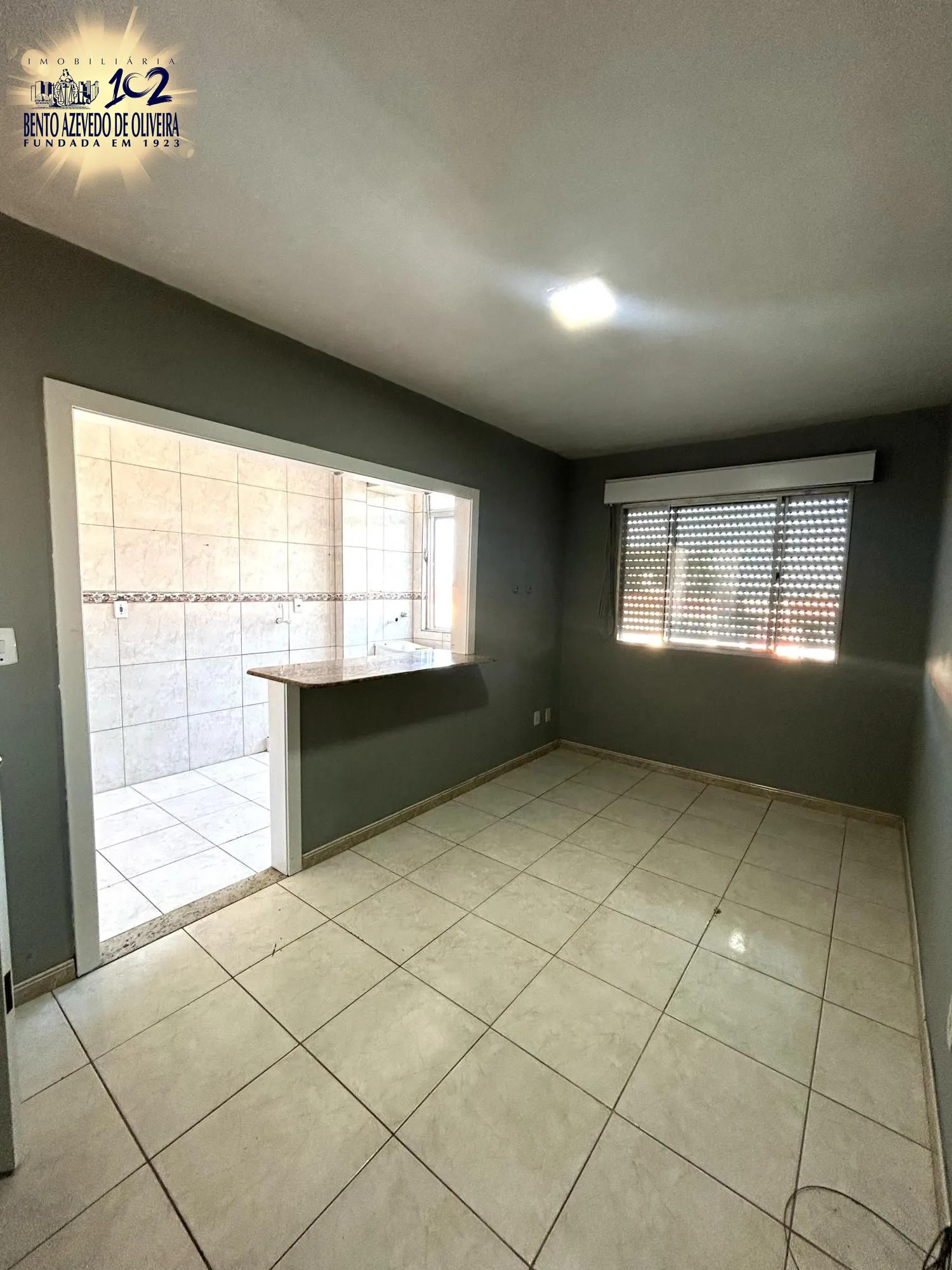 Apartamento, 1 quarto, 40 m² - Foto 9
