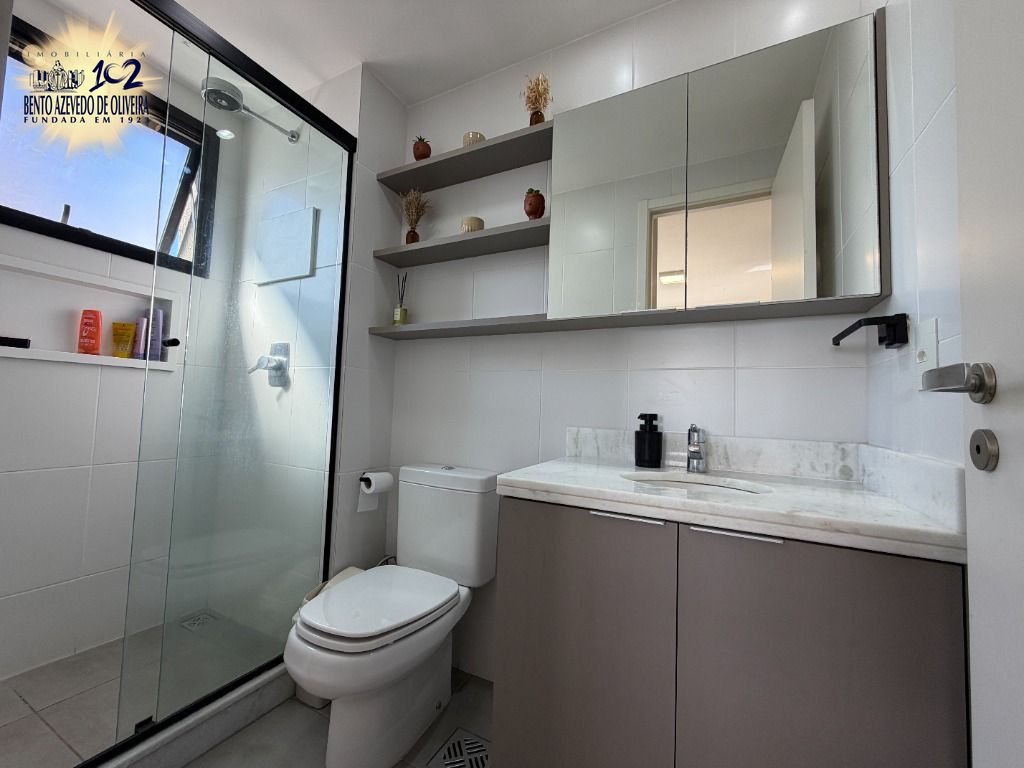 1rbba7j2pvznahbd2dsbw98pjd1y