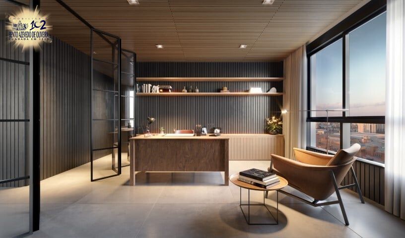 Apartamento, 4 quartos, 375 m² - Foto 17