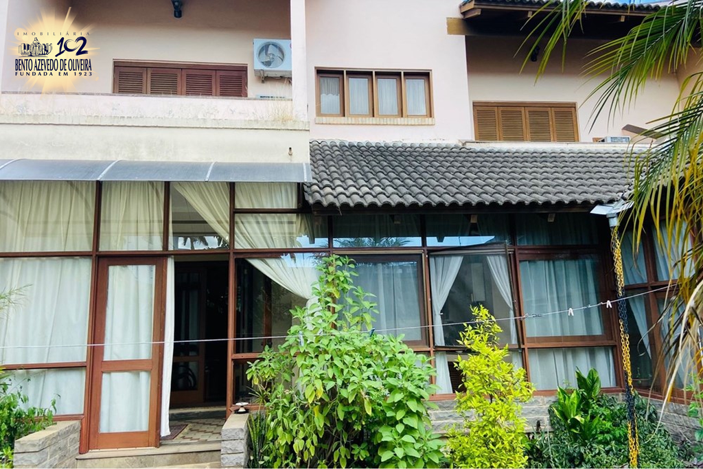 0t6lawxg2lgscyewbv4iszkf6pag