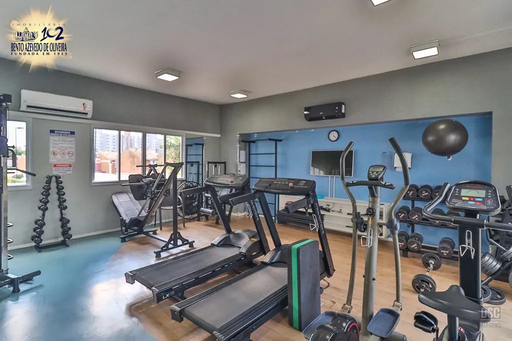 7gml9c6xb234wrydtkvukj71aaif