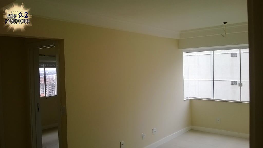 Apartamento, 1 quarto, 44 m² - Foto 5