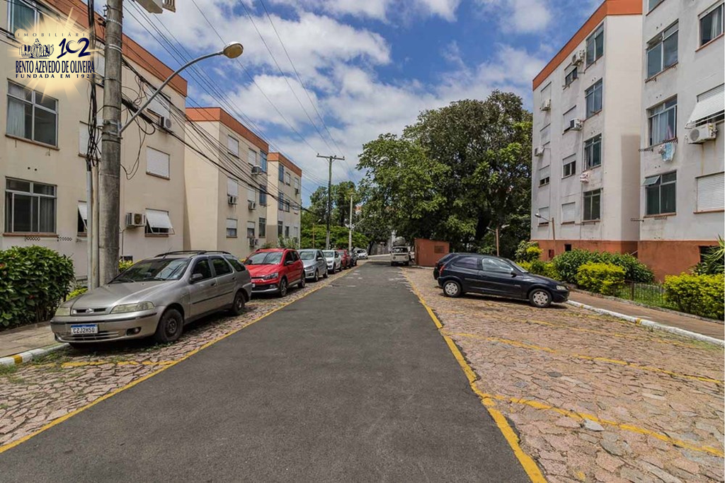 jnhatb6segmr0vxo8rvyhlddyma4