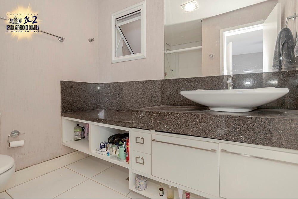 Casa, 4 quartos, 132 m² - Foto 62