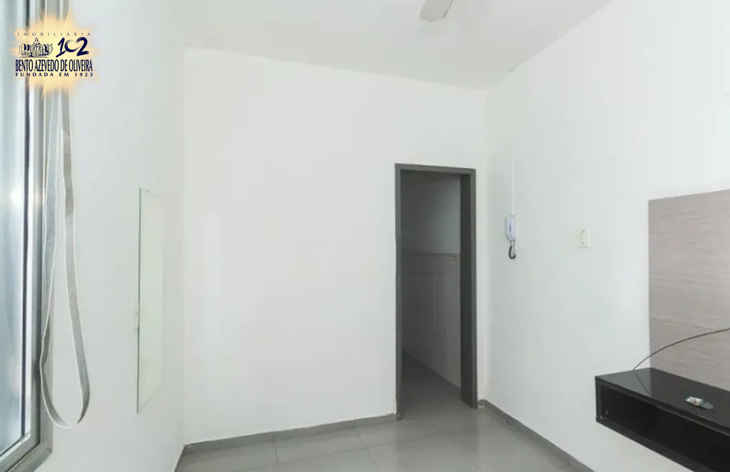 hnsww4nks7t7x0jimsmzw50a88ep