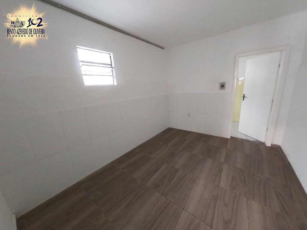 Apartamento, 1 quarto, 30 m² - Foto 4