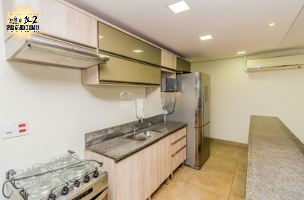 paod2i4lu21i4y1mqbnpmb0k9cqd