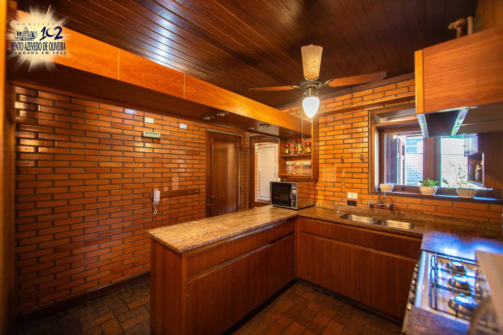 Apartamento, 3 quartos, 274 m² - Foto 23