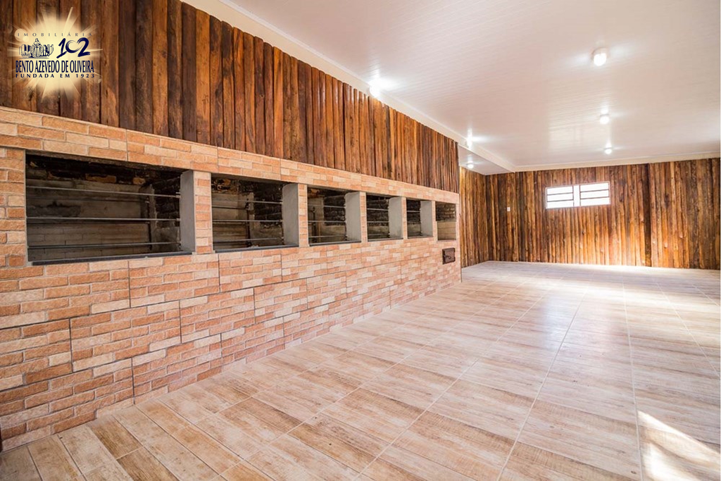 8l3wjikucddrm9zw4xakec9sqayh