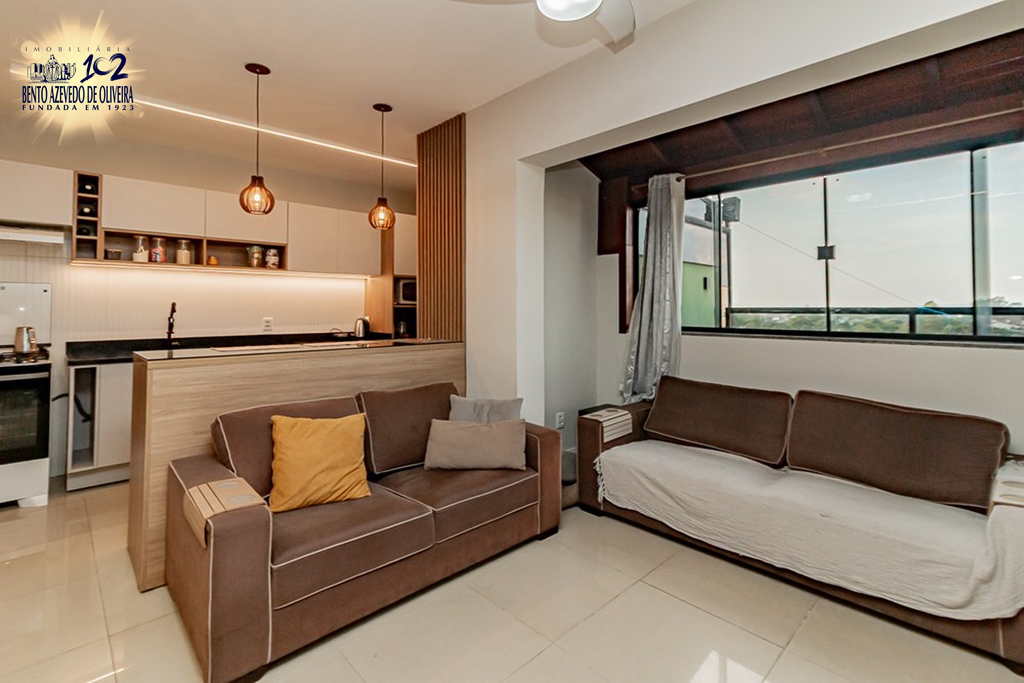 yd1n3thi5tjhp8rqr48lyiup7cto