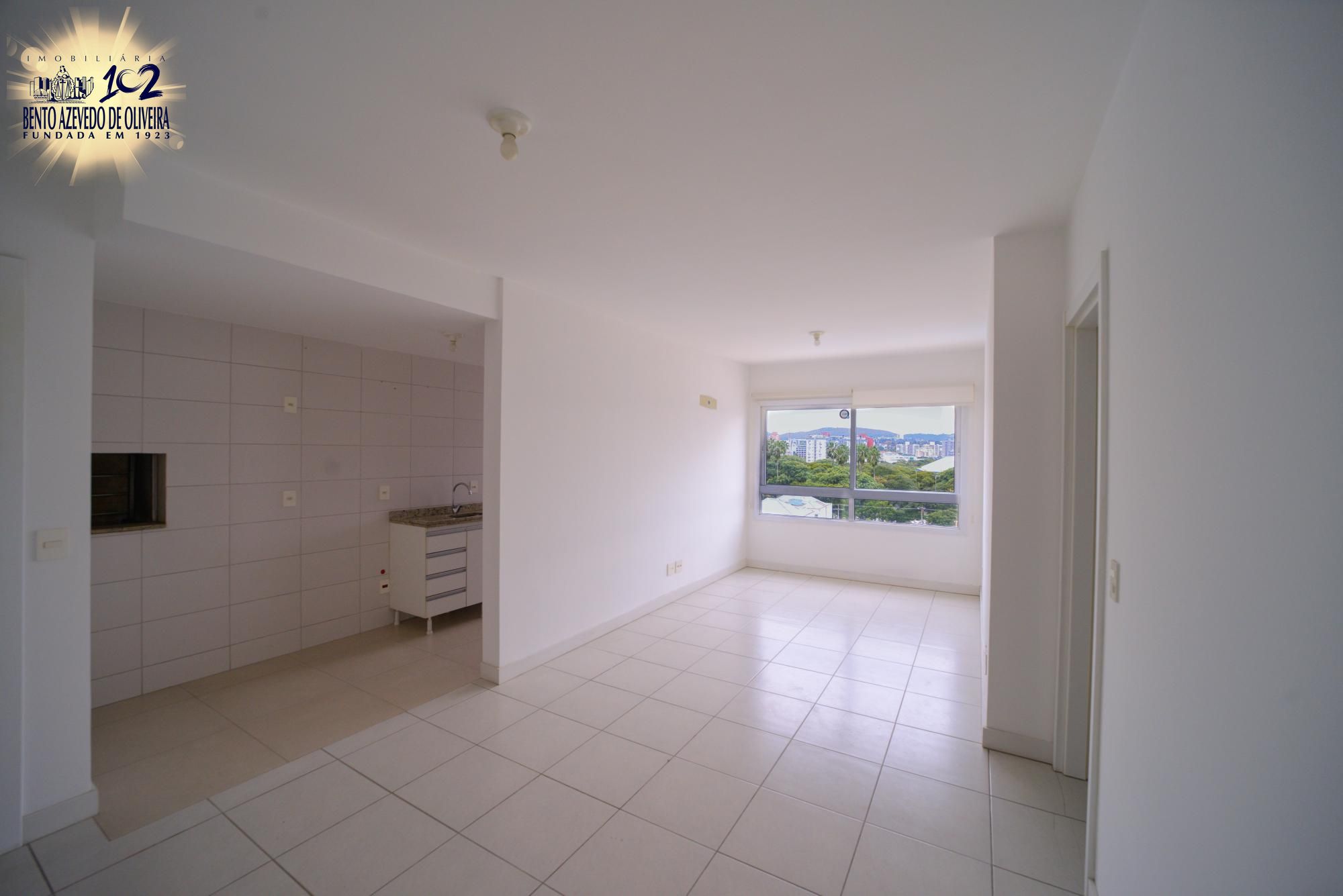 Apartamento, 3 quartos, 80 m² - Foto 7