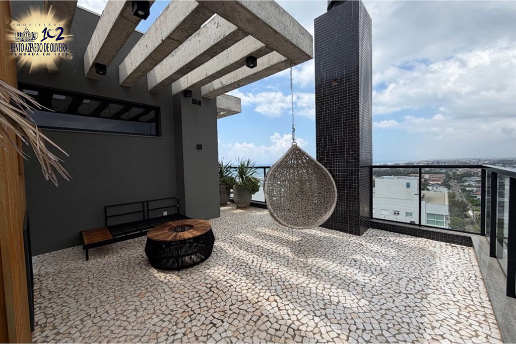 tjf9fbozq7j3iun0hsc2i6mzn7i4