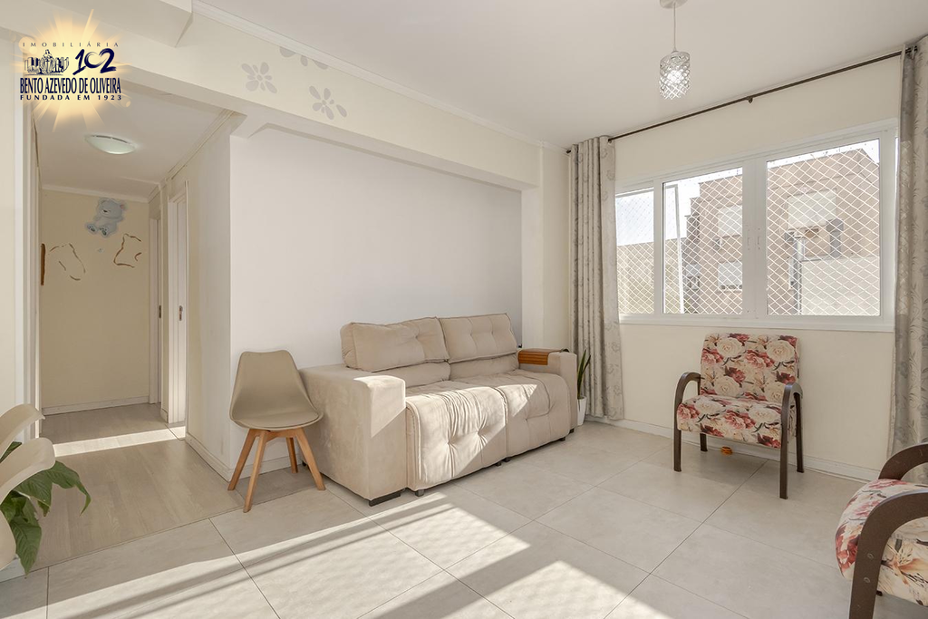 97q3hov8esg125ohbfn5gxmfwqjq