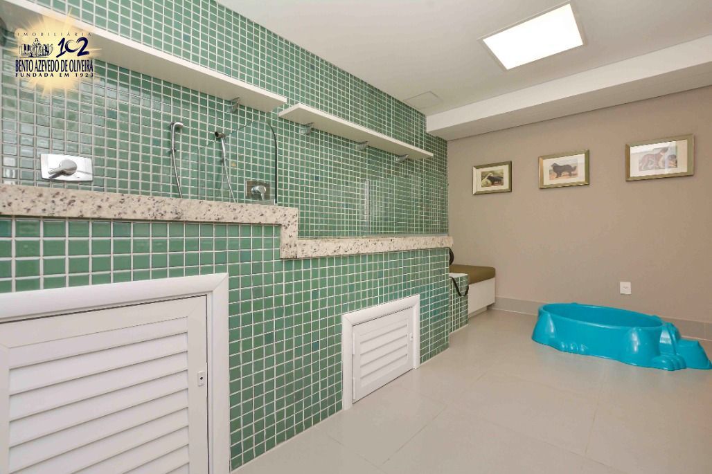 Apartamento, 1 quarto, 43 m² - Foto 45