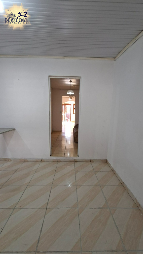 kr4oejpi48t5ihpsepj1sh9jrdc3