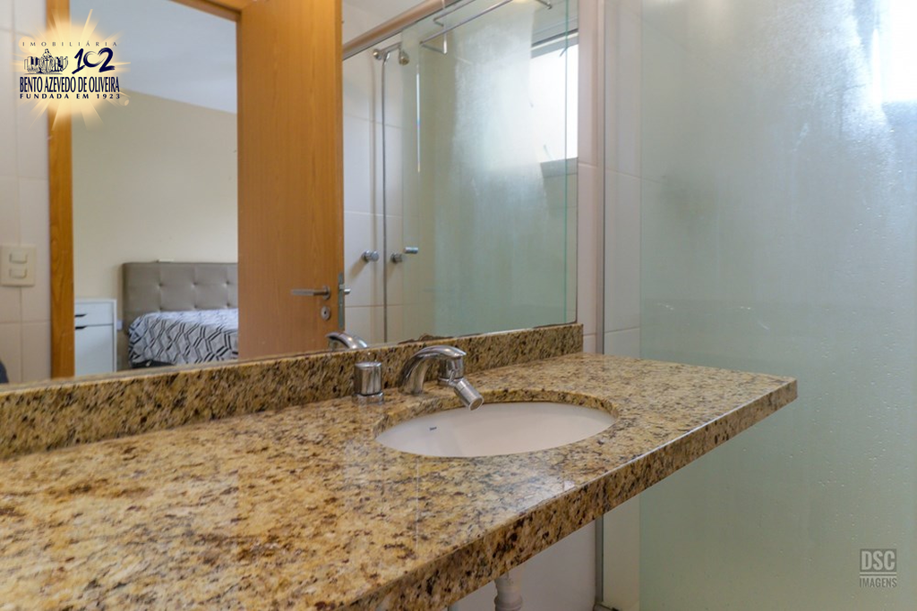 ey1nwbu2wex2a71ntmwknd9vvcx8