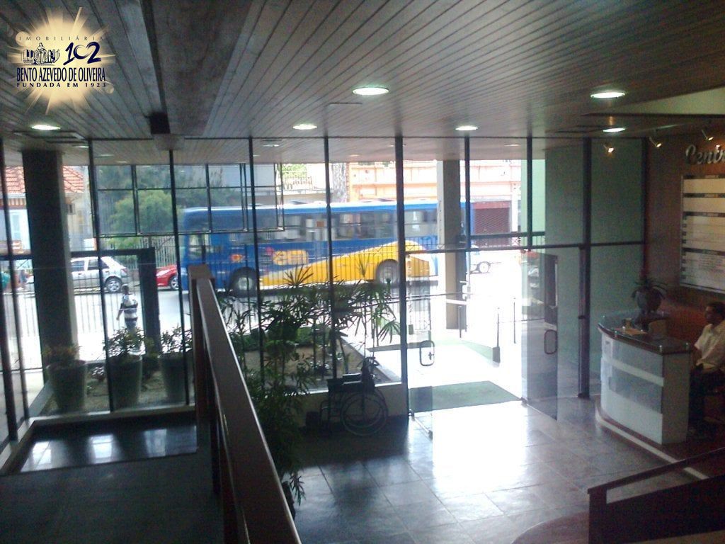 Sala-Conjunto, 1046 m² - Foto 3