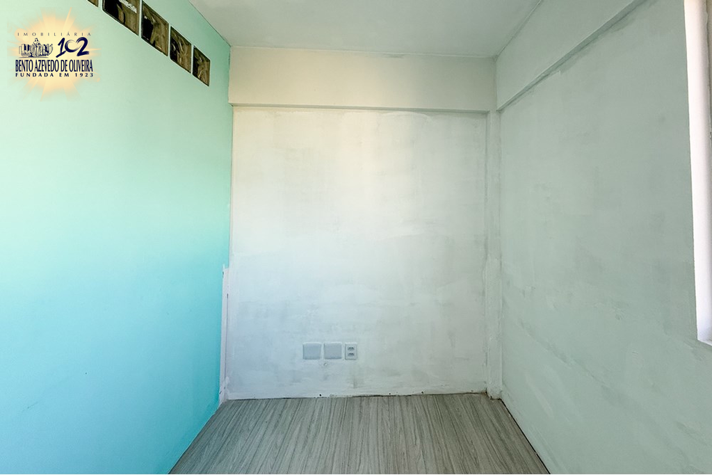 Sala-Conjunto, 39 m² - Foto 4