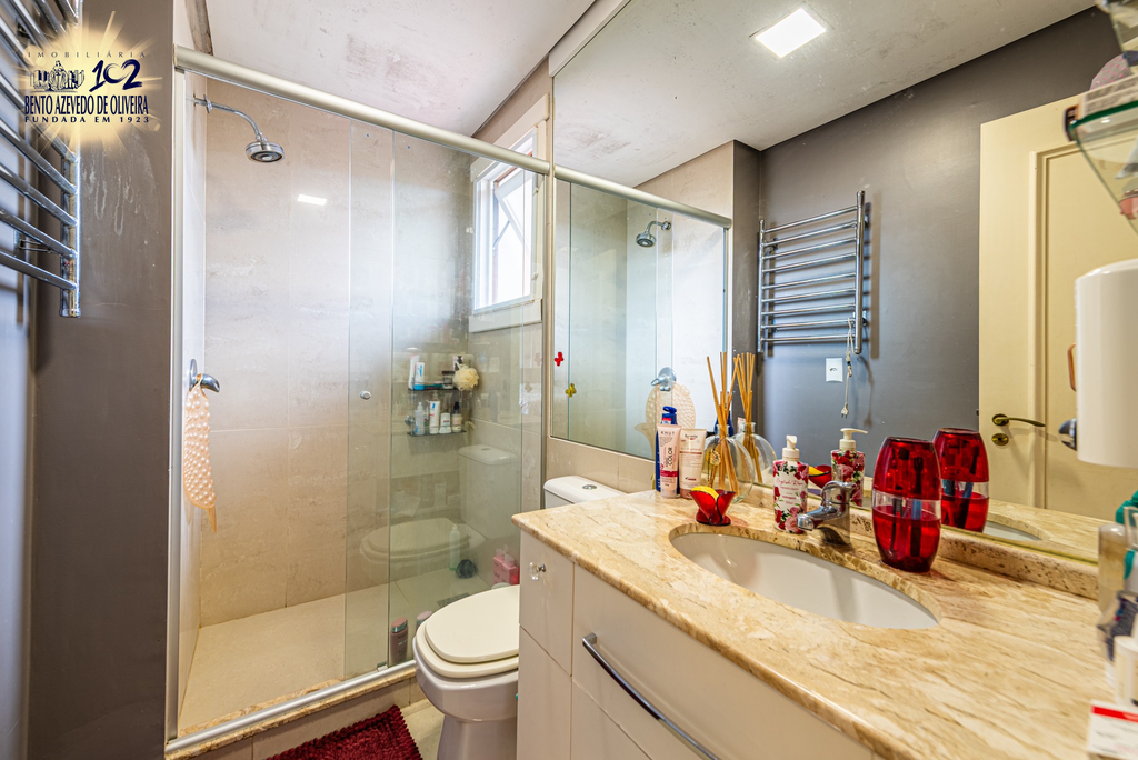 6l8ucuiiqh9799z7l2mbldvs2len